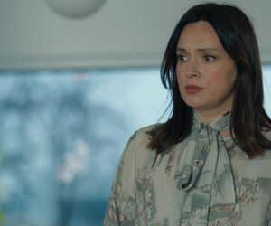 Barwy szczęścia odc. 3207. Natalia (Maria Dejmek)