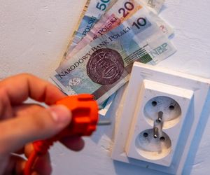 Rachunki za prąd mogą być niższe - trzeba zmienić nawyki
