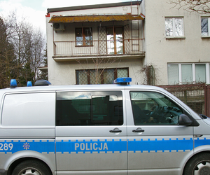 dom jarosława kaczyńskiego