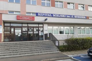 AI pomaga poznańskim kardologom