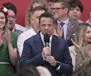 Jak głosowały kobiety? Jak głosowali mężczyźni? Zaskakujące wyniki exit poll