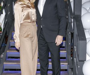 Izabela Janachowska-Jabłońska kupiła apartament w Dubaju za 11 milionów