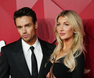 Liam Payne błagał Kate, aby z nim została. Kupiła bilet i poleciała na Florydę