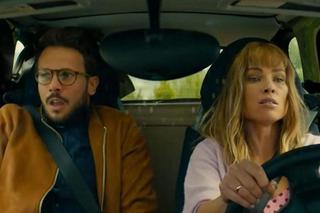 Polski romcom podbija Netfliksa, ale opinie zbiera masakryczne.