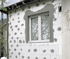 Ile kosztuje termomodernizacja domu? Co się najbardziej opłaca?