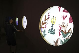 Wielki sukces na Expo w Osace. Pawilon Polski dowiedziało już pół miliona osób 