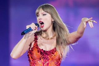 Taylor Swift przerwała milczenie. Tak skomentowała odwołanie koncertów w Wiedniu!