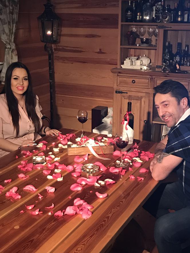 BOYS KRĘCI Z DZIEWCZYNAMI