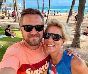 Ten wpis Anity Werner poruszył tysiące osób. Nikt się tego nie spodziewał!