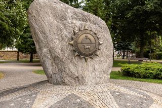 Suchowola na Podlasiu