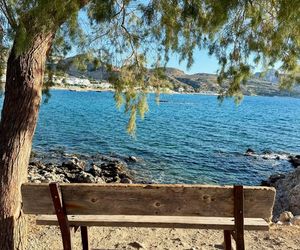 Damian Michałowski pierwszy raz na wczasach all inclusive