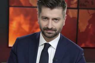 Krzysztof Śmiszek: Krytyka to święte prawo opozycji, ale niech wytrzymają jeszcze kilka dni