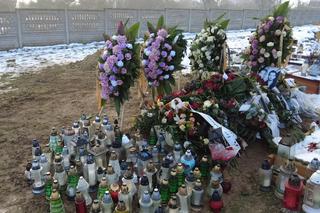 Wiemy, co się tam znalazło! Najnowsze zdjęcia pokazują wszystko 