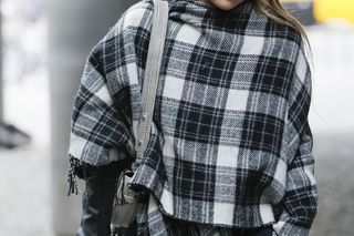 Hanna Zborowka uległa poparzeniu