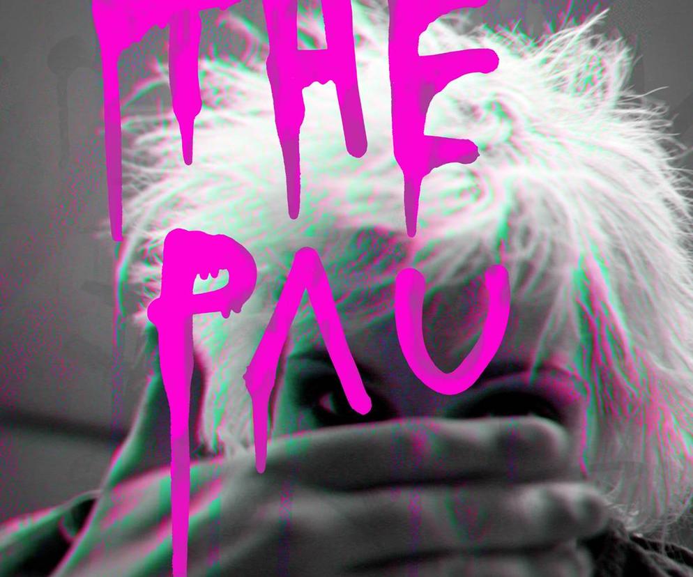 The Pau powraca z nowym singlem Hipopotam