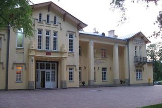 Najbardziej Angażujące Miasta na Podkarpaciu w kwietniu 2024