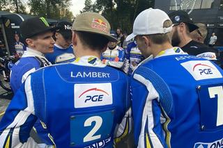 Platinum Motor Lublin - For Nature Solutions KS Apator Toruń, zdjęcia ze stadionu