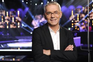 Robert Janowski wraca do Jaka to melodia?. To nie koniec zmian w programie? 