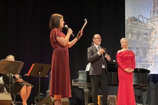 Czwarta edycja „Wspólnie śpiewamy (nie) zakazane piosenki w NYC