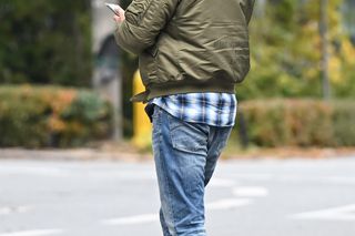 Jarosław Jakimowicz