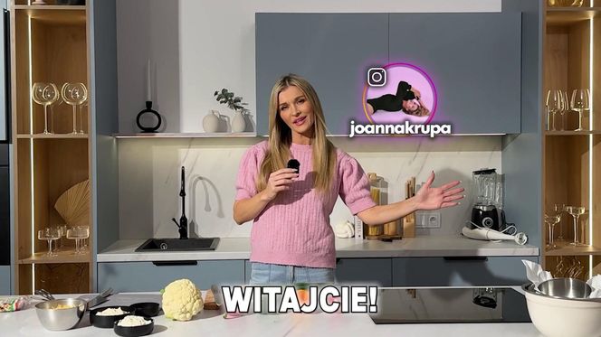 Joanna Krupa i jej siostra w nowym projekcie. Będzie szaleństwo!