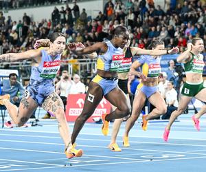 Jubileuszowy Orlen Copernicus Cup w Toruniu. Zdjęcia kibiców i sportowców