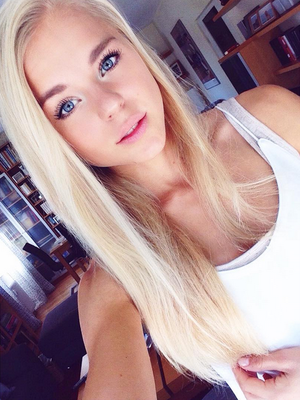 Maren Schiller
