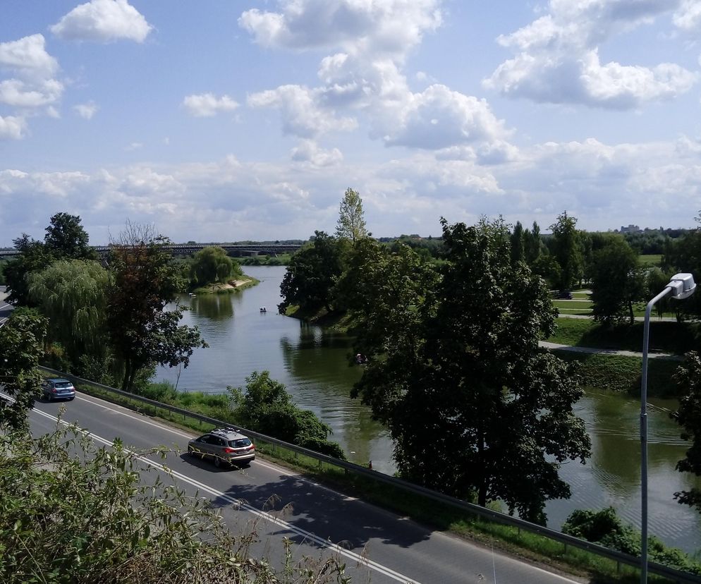 To najstarsze miasto w Świętokrzyskiem. Dziś jest rajem dla turystów!