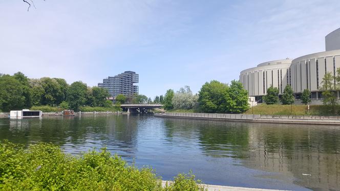 Bydgoszcz