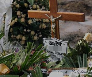 Rodzinne święta skończyły się tragedią. Ten widok łamie serce 