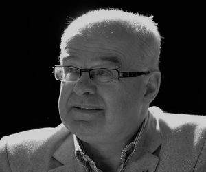 Nie żyje Waldemar Skrzypczak. Wojskowi i politycy żegnają generała 