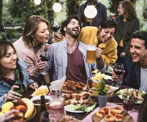 Te 3 nawyki niszczą twoje ciało po 30-tce. Lepiej je natchmiast porzucić