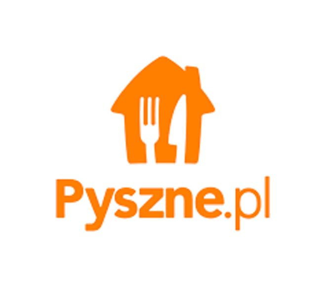 15-lecie Pyszne.pl