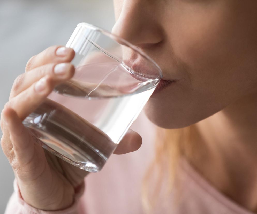 Uważaj w szczególności podczas upałów. Te objawy nie każdy umie rozpoznać