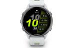 Garmin Forerunner 970