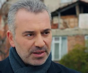 Miłość i nadzieja