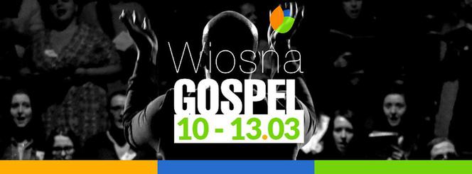 Wiosna Gospel