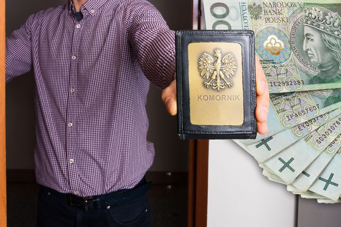 Wezwanie do zapłaty - to windykator czy komornik?