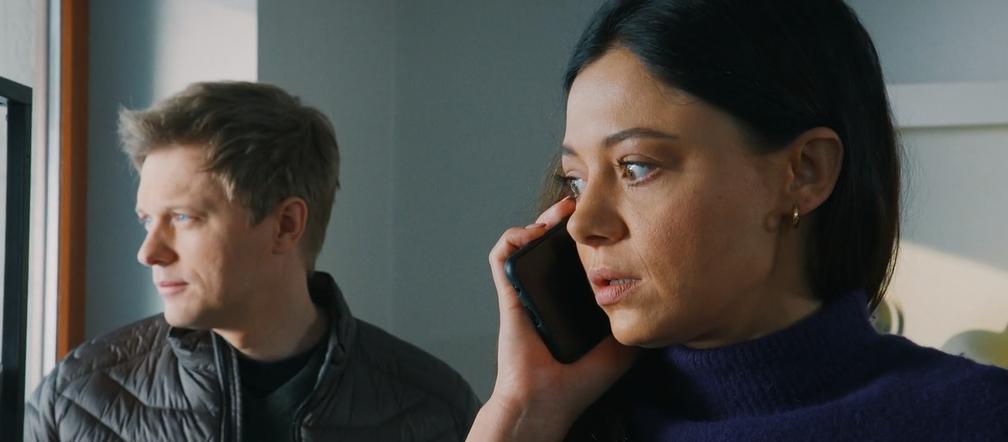 Bohaterka Adriany Kalskiej zajdzie w ciążę! Ojcem nie będzie Radek z M jak miłość