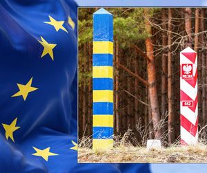 Brukesla luzuje przepisy dla handlu z Ukrainą. Polskę zaleją tanie produkty rolne?
