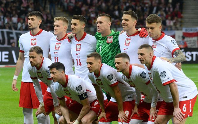 Matilde Rossi - żona Łukasza Skorupskiego