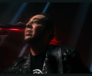 Daron Malakian (System of a Down) uważa, że nu metal dał nowe życie ciężkim brzmieniom. Przywrócił je do mainstreamu