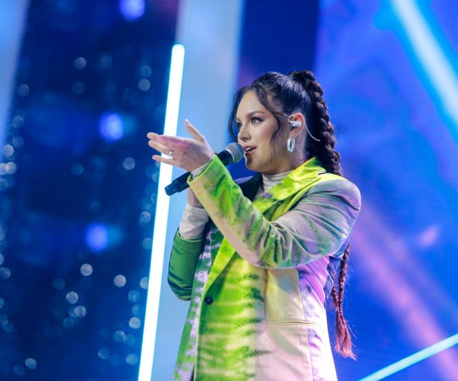Ewa Farna 