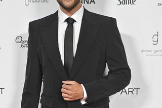 Aleksander Sikora z TVP znalazł nową fuchę. Nie uwierzycie, co będzie robił na ekranie