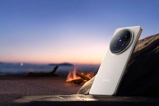 Vivo prowadza do Polski smartfony X200 Pro, V50 Lite oraz Y19s. Ile kosztują?