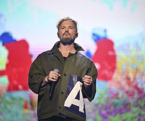 Koncert „Nasza Solidarność. A to nam się udało”