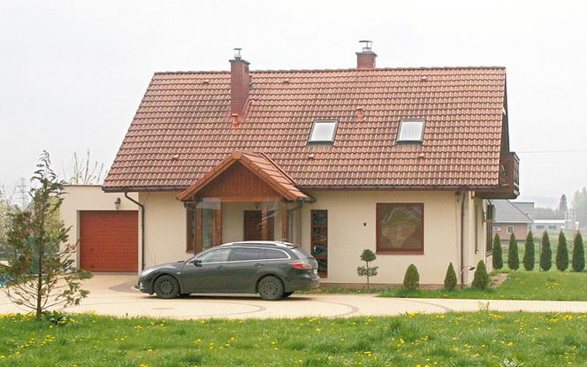 Znachor, który leczył Madzię, ma na sumieniu inne dzieci