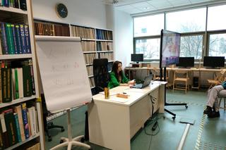 To była gratka dla miłośników klimatu fantasy i science-fiction. Podlaski Nerd Fest za nami