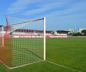 Rozbiórka stadionu Resovii jeszcze we wrześniu. Ratusz czeka na uprawomocnienie  