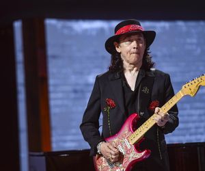 62. KFPP w Opolu - niedziela